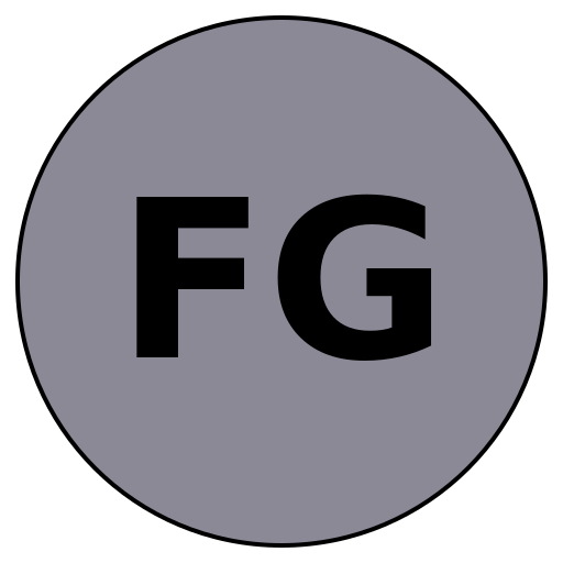 FitGuide