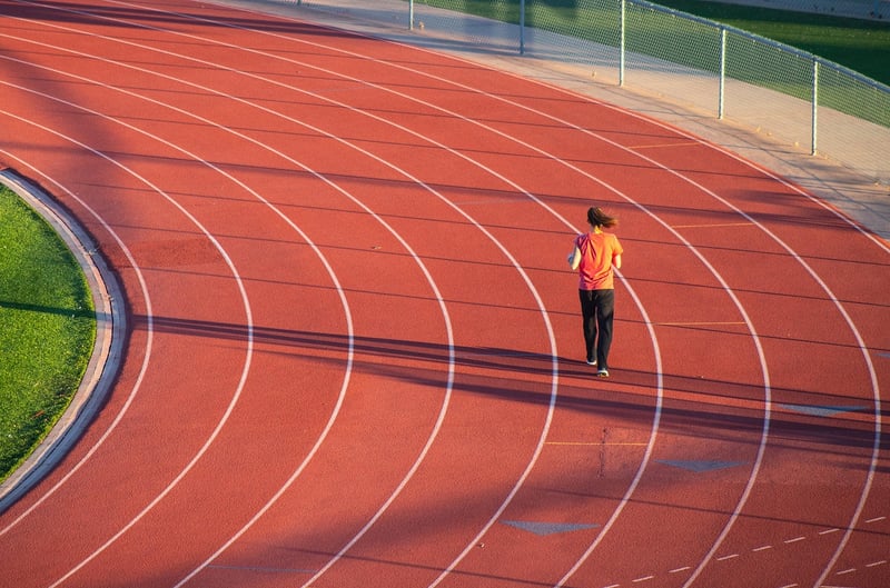 Physical Activity